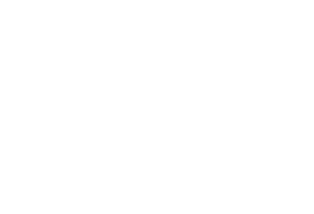 Cracked Atom Logo